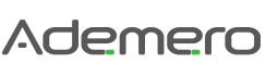 Ademero