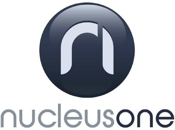 Nucleus One logo